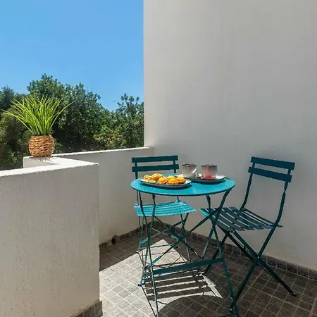 Dom wakacyjny Casa Almar By Portucasa *