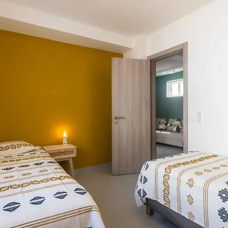 Casa Almar By Portucasa * Ferragudo (Faro)